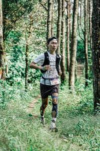 BIB: 
                            <button type="button" onclick="openModal(25235710)" class="btn btn-primary btn-sm float-right btn-popup" data-toggle="modal" data-target=".modal-high-quality">
                        <i class="fas fa-shopping-cart"></i> Add to Cart
                    </button>
                                            <button type="button" onclick="isThisMe(25235710, true)" class="btn btn-success btn-sm float-right btn-popup btn-isme hidden" data-toggle="tooltip" data-placement="bottom" title="นี่คือรูปของคุณใช่ไหม คลิกที่นี่เพื่อเอาเข้าอัลบั้ม">
                        <i class="fas fa-plus"></i> Add to album
                    </button>
                    <button type="button" onclick="isThisMe(25235710, false)" class="btn btn-warning btn-sm float-right btn-popup btn-isnotme hidden">
                        <i class="fas fa-ban"></i> Remove from album
                    </button>